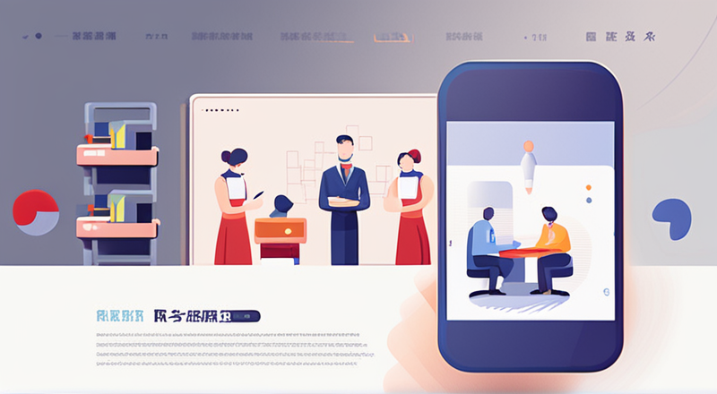 宁波吉运人力资源怎么样