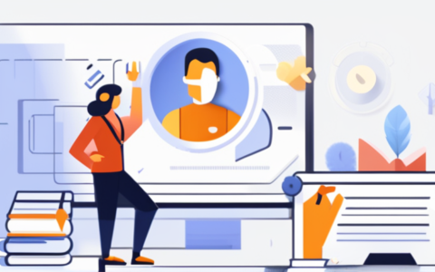 人力资源查学历怎么查询