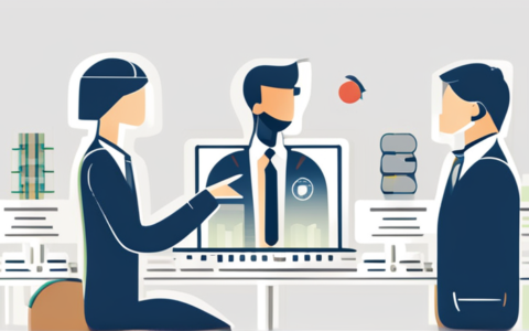 人力资源干事怎么称呼