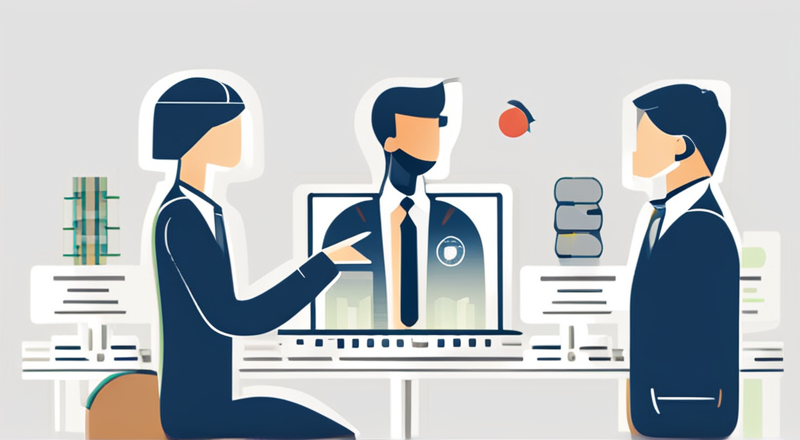 人力资源干事怎么称呼