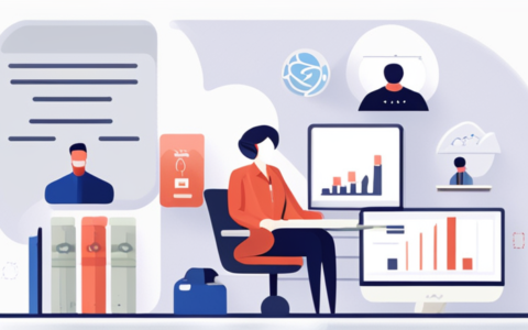 牧原的人力资源岗怎么样