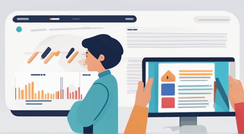 人力资源该怎么做