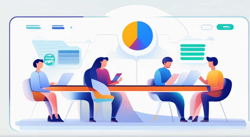 人力资源策划表怎么做的