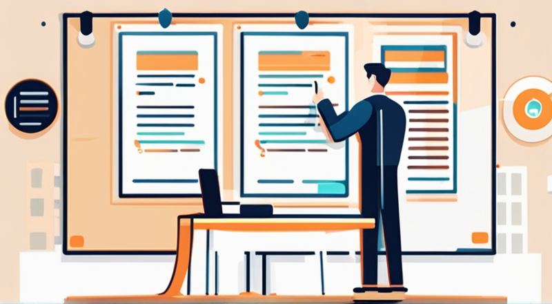 人力资源访谈结果怎么写