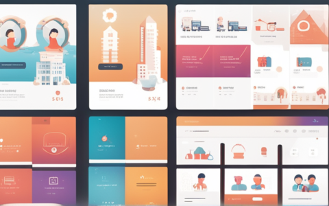 青岛融捷人力资源怎么样