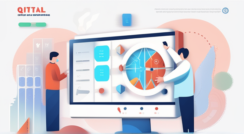 麒泰人力资源怎么样