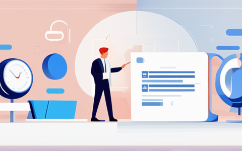 人力资源部前途怎么样