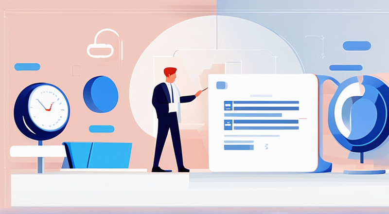 人力资源部前途怎么样