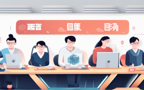 南京广寓人力资源怎么样