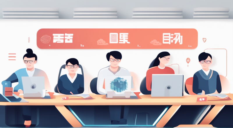 南京广寓人力资源怎么样