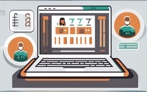 人力资源4级分数怎么算