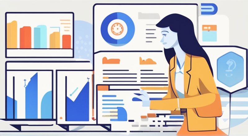 企业分析人力资源怎么写