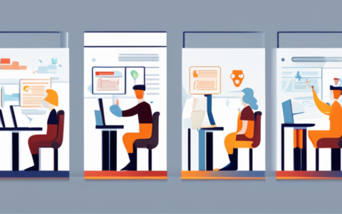 人力资源高级师怎么考