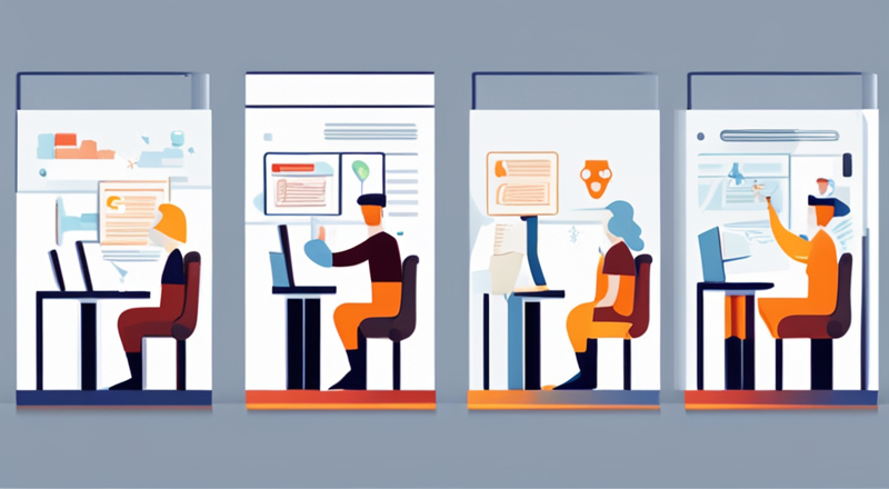 人力资源高级师怎么考