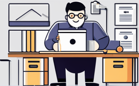 人力资源不给档案怎么投诉