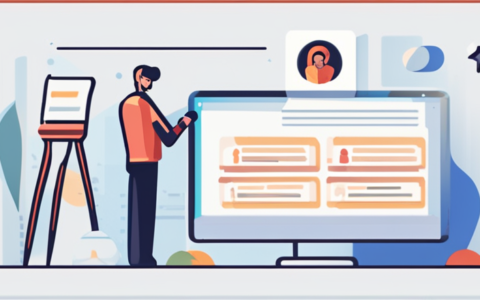 面试java 怎么要做人力资源题目