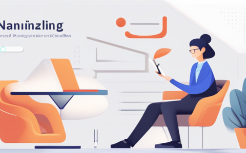 南京人力资源证怎么考