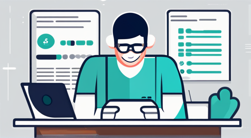 人力资源服务费谁出的怎么查