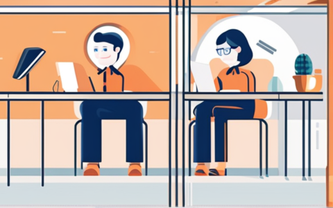 人力资源管理1 x证书怎么考