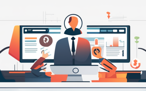 人力资源公司怎么亏钱的