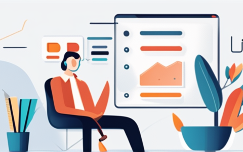 人力资源的品牌怎么写