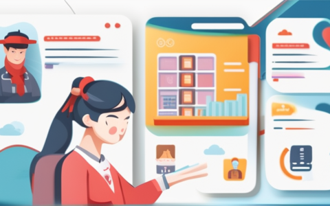 宁波永合人力资源怎么样