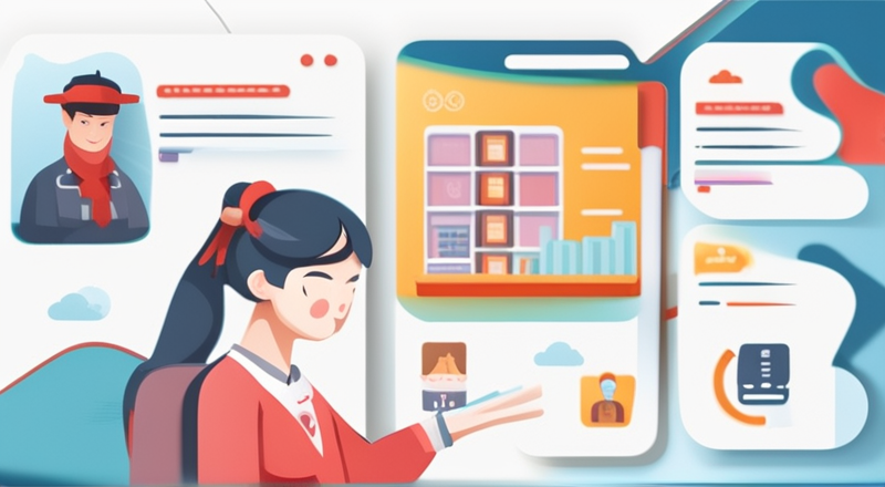 宁波永合人力资源怎么样