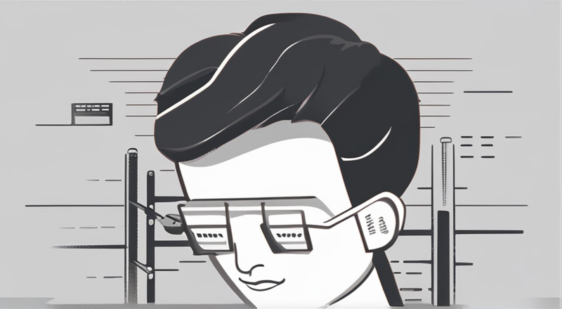 人力资源部站位要求怎么写