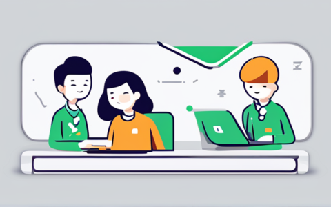 人力资源公众号怎么做