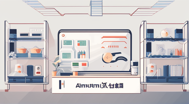 人力资源的归属点怎么写