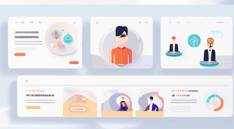 名旭人力资源怎么样