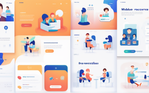 慕贝人力资源怎么样