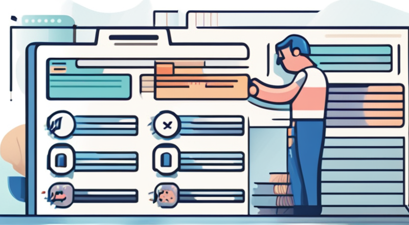 人力资源股东提成怎么提