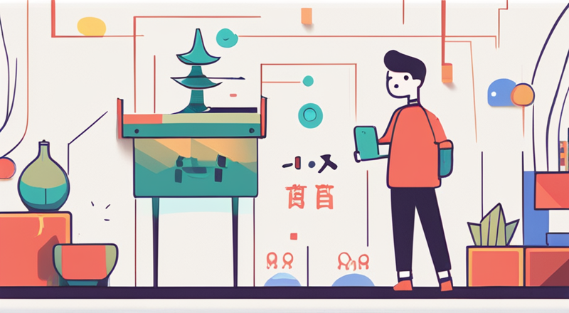 人力资源感想300字怎么写