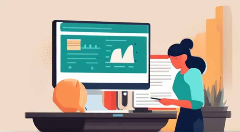 人力资源的作品怎么写好