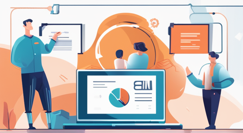 人力资源工作证明怎么开