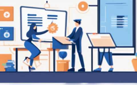 人力资源部职务怎么填