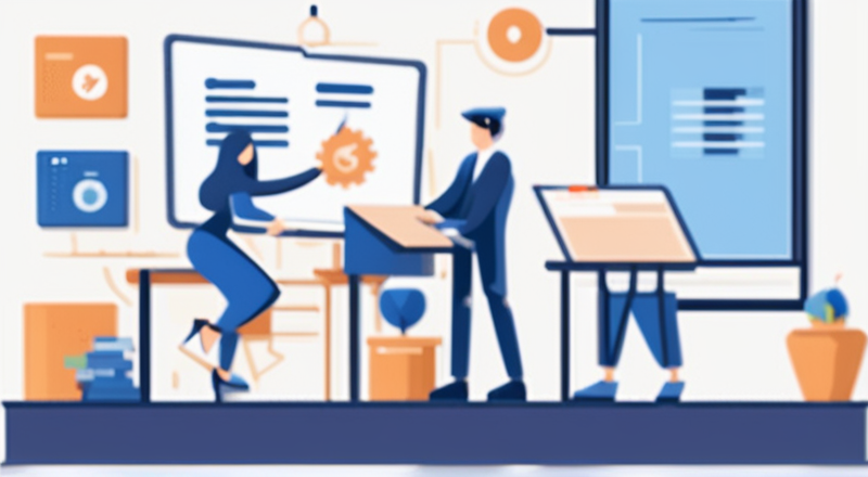 人力资源部职务怎么填