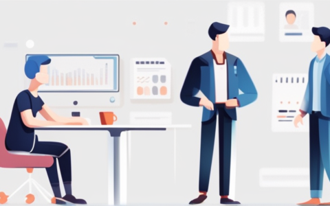 千旭人力资源怎么样啊