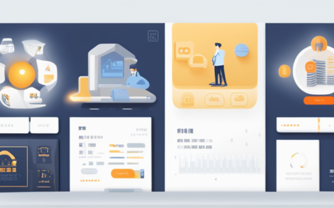 衢州汇职人力资源怎么样