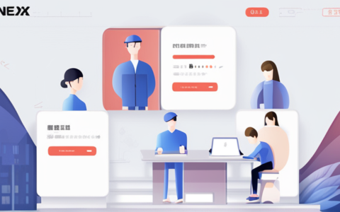 南通捷讯人力资源怎么样