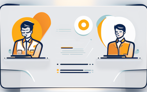 米多多人力资源怎么样