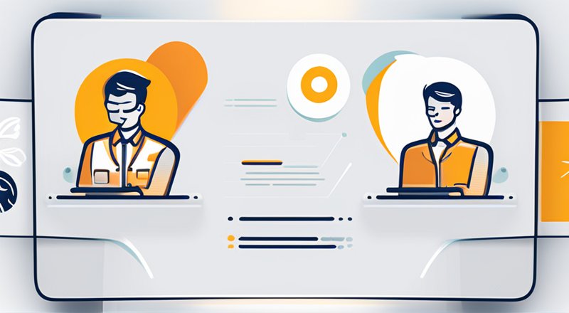 米多多人力资源怎么样