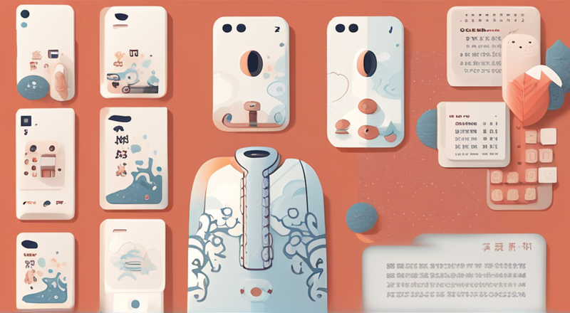 人力资源部日文怎么说的