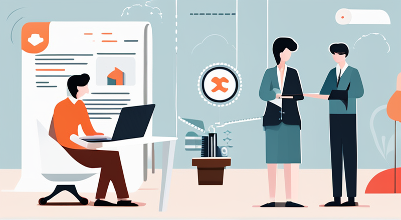 人力资源公司怎么选员工