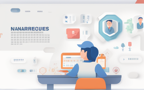 南昌诺信人力资源怎么样