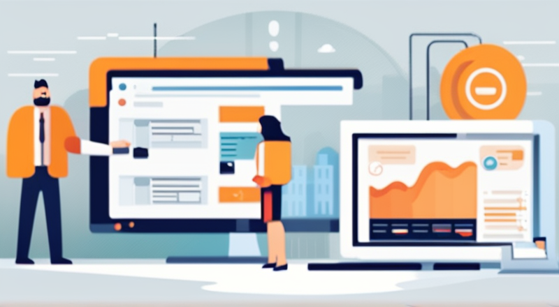 人力资源大白话怎么讲