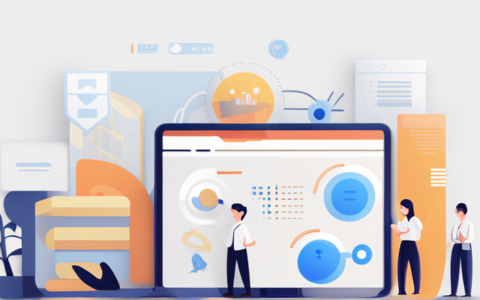 南京中经人力资源怎么样