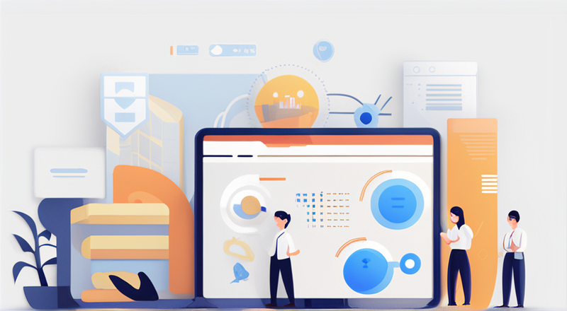 南京中经人力资源怎么样