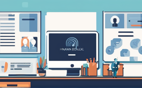 人力资源部门取名怎么取